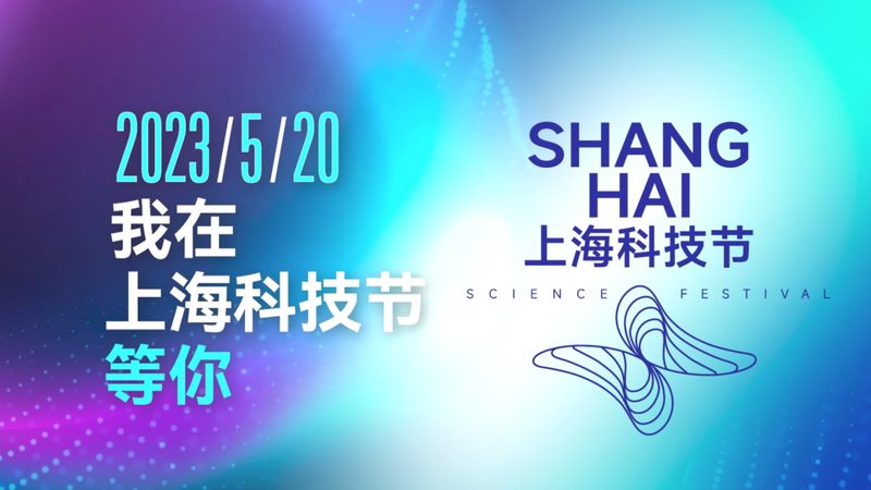 智能客服知识库系统：揭秘其价格背后的价值与考量