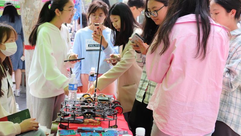 微服务架构下的故障演练：如何构建可靠的平台**