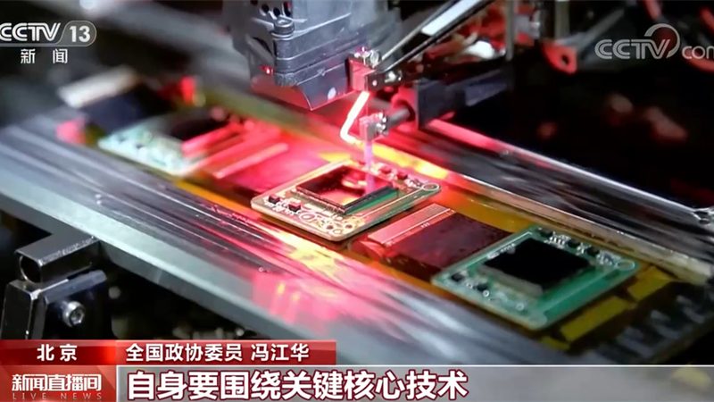 医院数据服务合同规范：关键要素与合规要点
