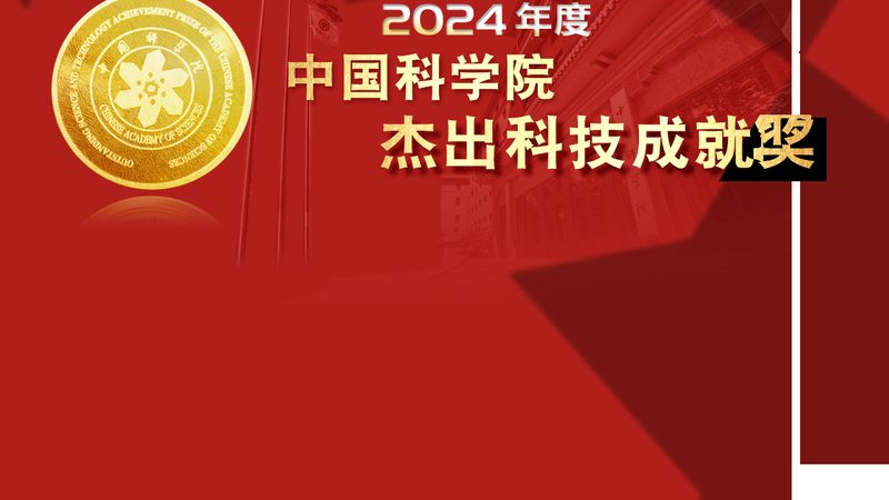医药研发外包：优缺点全面解析