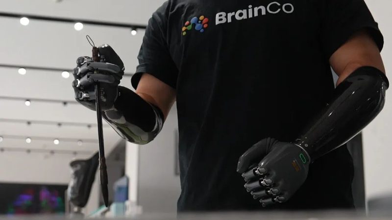 性价比高的OA办公软件，应满足以下标准：