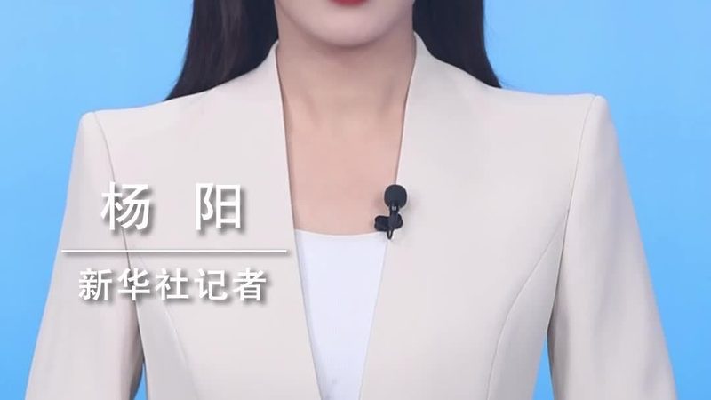 能源行业数字化解决方案厂家排名