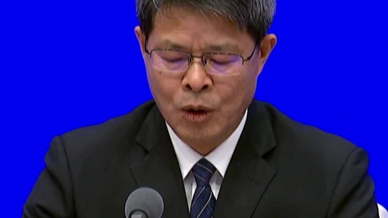 系统集成报价方案的深度解析：关键要素与决策考量**