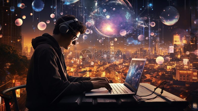 APP研发外包报价：揭秘影响价格的五大关键因素**