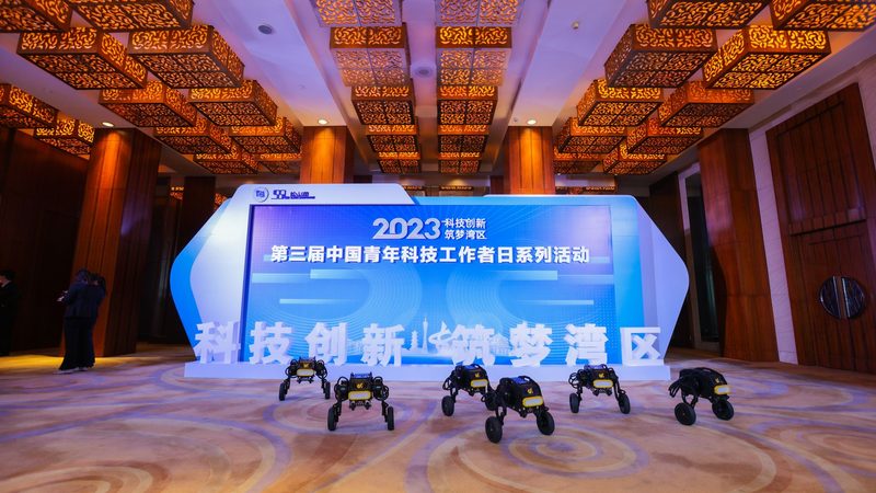 OA协同办公系统：如何挑选合适方案