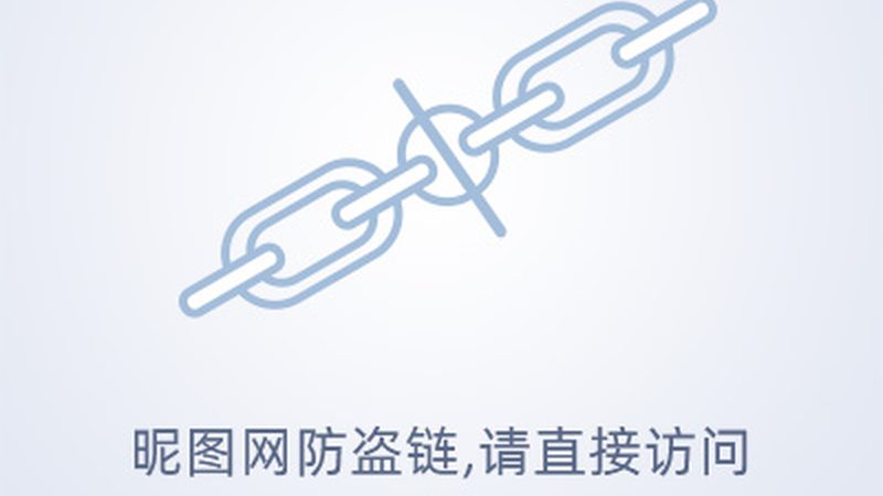 CRM系统代理政策：揭秘企业数字化转型背后的关键策略