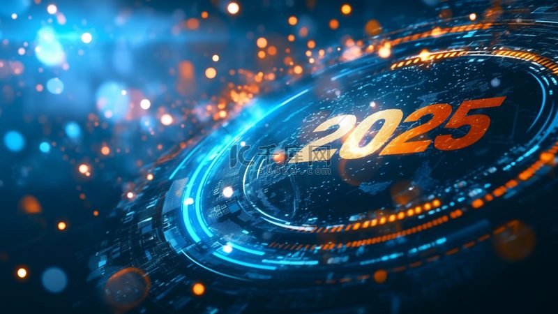 网关代理主要负责以下功能：